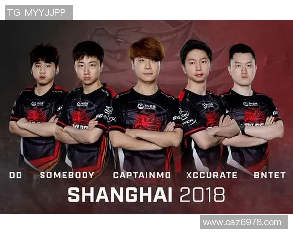 FPX战队在CSGO中的节奏掌控与战术解析全景探秘