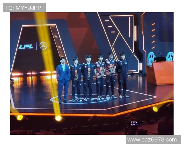 TES战队在DOTA2比赛中的控制策略分析与成败得失探讨