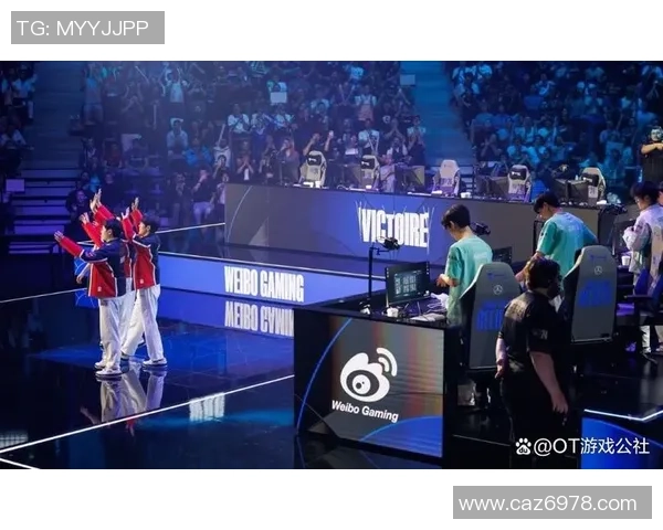 LNG战队在英雄联盟比赛中的控制能力分析与得失总结