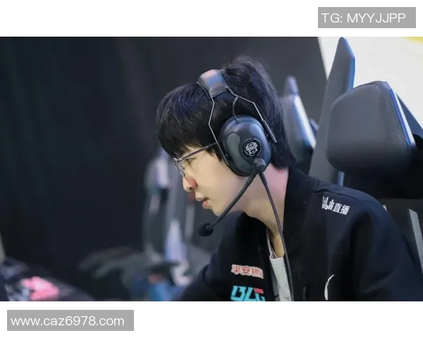 BLG在挑战者杯中的比赛经验与表现分析与点评